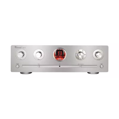 Vincent Audio SA-T7 à Genève | Digistore.ch