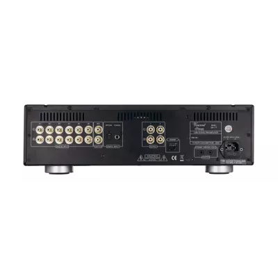 Vincent Audio SA-T7 à Genève | Digistore.ch