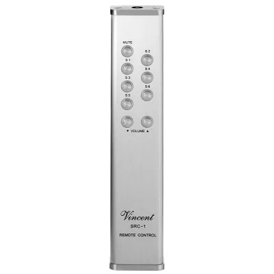 Vincent Audio SA-T7 à Genève | Digistore.ch