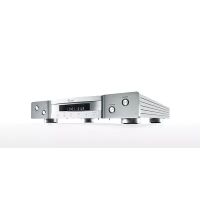 Vincent Audio SA-94 à Genève | Digistore.ch