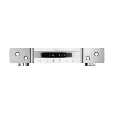 Vincent Audio SA-94 à Genève | Digistore.ch