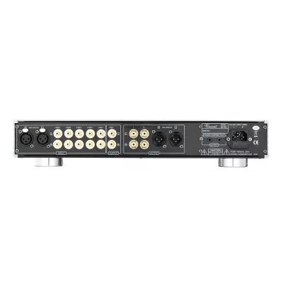 Vincent Audio SA-94 à Genève | Digistore.ch