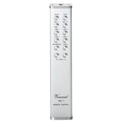 Vincent Audio SA-94 à Genève | Digistore.ch