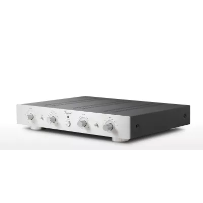 Vincent Audio SA-32 à Genève | Digistore.ch