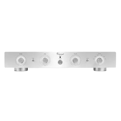 Vincent Audio SA-32 à Genève | Digistore.ch