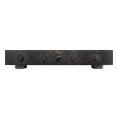 Vincent Audio SA-32 à Genève | Digistore.ch