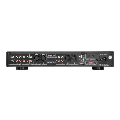 Vincent Audio SA-32 à Genève | Digistore.ch