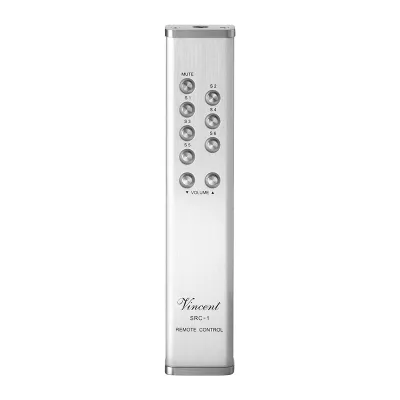 Vincent Audio SA-32 à Genève | Digistore.ch