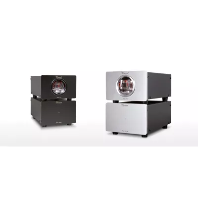 Vincent Audio PHO-701 à Genève | Digistore.ch