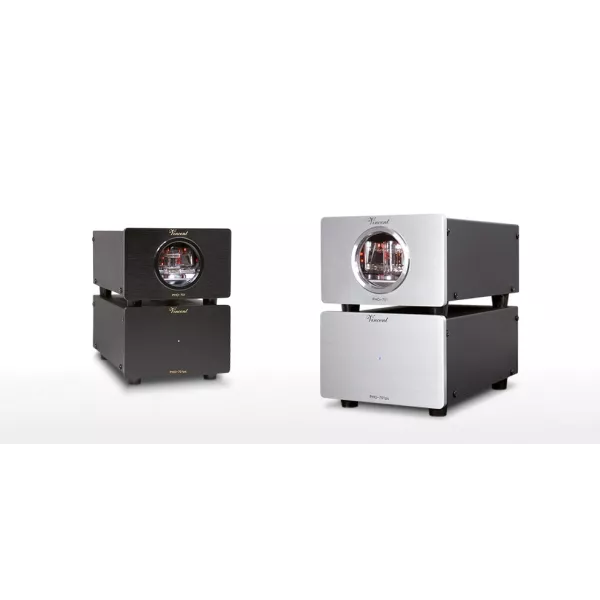 Vincent Audio PHO-701
