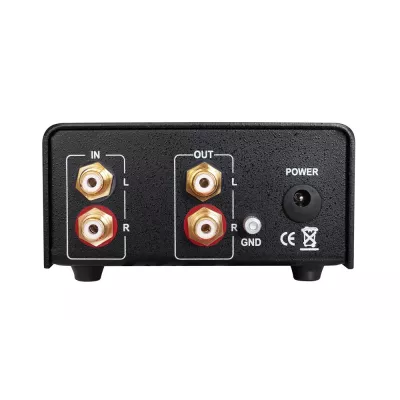 Vincent Audio PHO-200 à Genève | Digistore.ch