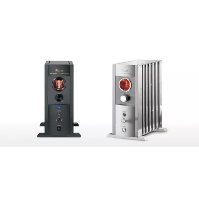 Vincent Audio KHV-1 à Genève | Digistore.ch Vincent Audio KHV-1 à Genève | Digistore.ch