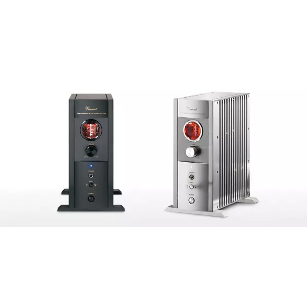 Vincent Audio KHV-1