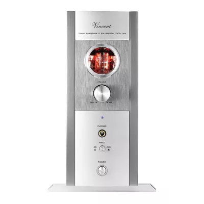Vincent Audio KHV-1 à Genève | Digistore.ch