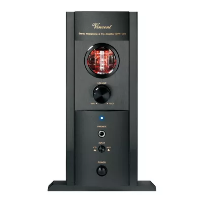 Vincent Audio KHV-1 à Genève | Digistore.ch