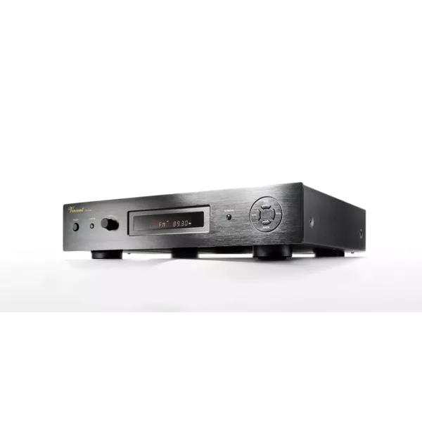 Vincent Audio STU-400