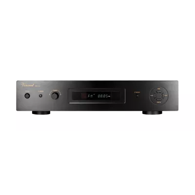 Vincent Audio STU-400 à Genève | Digistore.ch