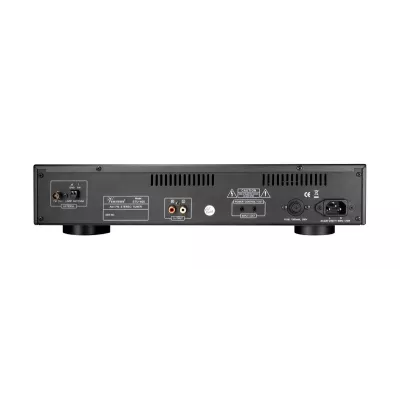 Vincent Audio STU-400 à Genève | Digistore.ch