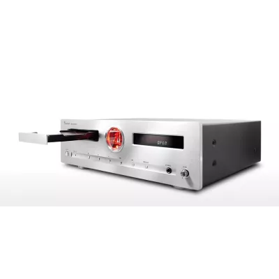 Vincent Audio CD-S7 DAC à Genève | Digistore.ch
