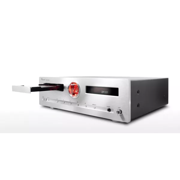 Vincent Audio CD-S7 DAC