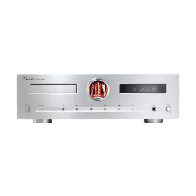 Vincent Audio CD-S7 DAC à Genève | Digistore.ch