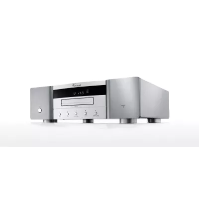 Vincent Audio CD-S5 à Genève | Digistore.ch