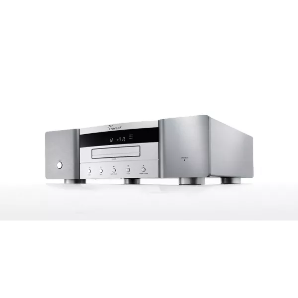 Vincent Audio CD-S5