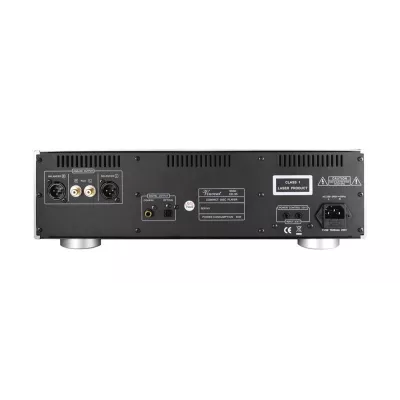 Vincent Audio CD-S5 à Genève | Digistore.ch