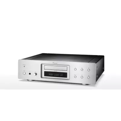 Vincent Audio CD-S1.2 à Genève | Digistore.ch