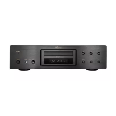 Vincent Audio CD-S1.2 à Genève | Digistore.ch