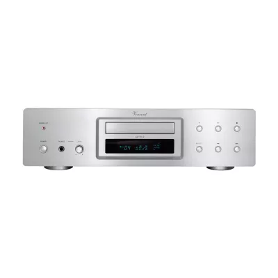 Vincent Audio CD-S1.2 à Genève | Digistore.ch
