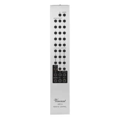 Vincent Audio CD-200 à Genève | Digistore.ch