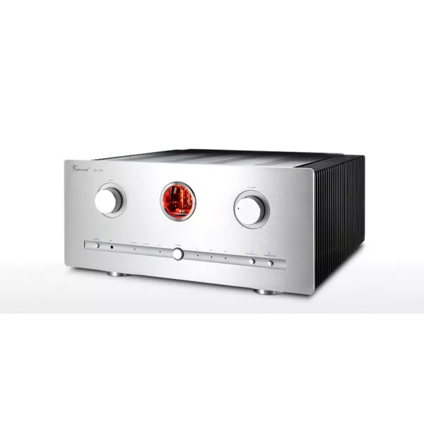 Vincent Audio SV-700
