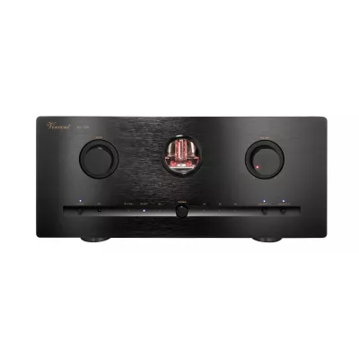Vincent Audio SV-700 à Genève | Digistore.ch