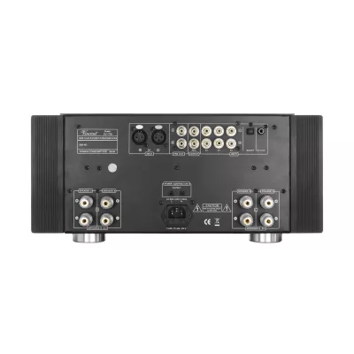 Vincent Audio SV-700 à Genève | Digistore.ch