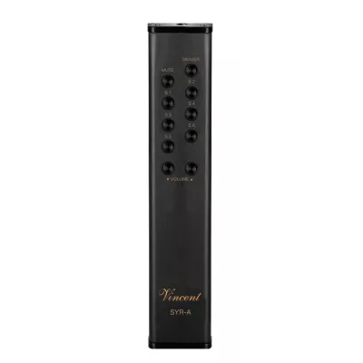 Vincent Audio SV-700 à Genève | Digistore.ch