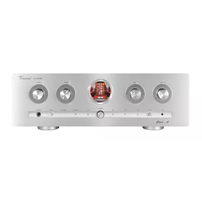 Vincent Audio SV-237MK à Genève | Digistore.ch