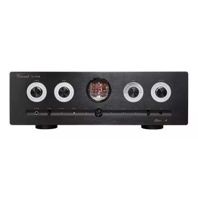 Vincent Audio SV-237MK à Genève | Digistore.ch
