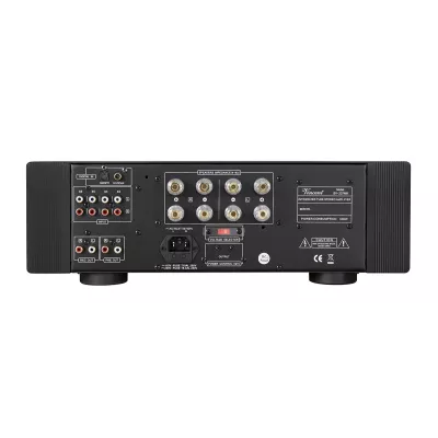 Vincent Audio SV-237MK à Genève | Digistore.ch