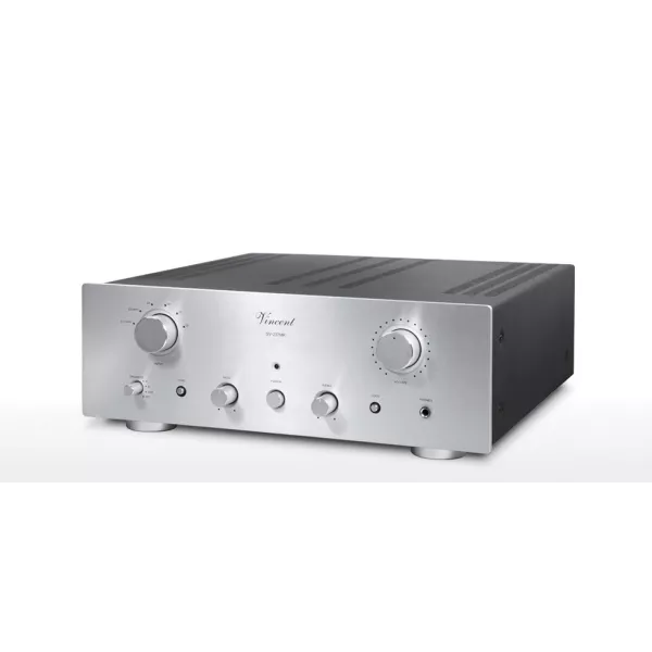 Vincent Audio SV-227MK