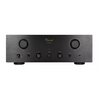 Vincent Audio SV-227MK à Genève | Digistore.ch
