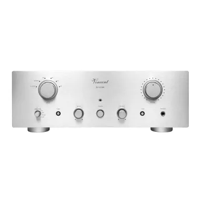 Vincent Audio SV-227MK à Genève | Digistore.ch