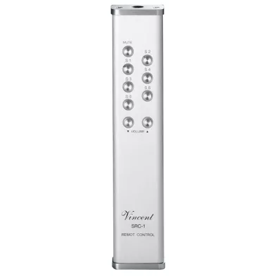 Vincent Audio SV-227MK à Genève | Digistore.ch
