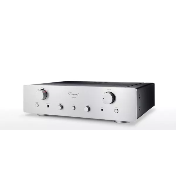 Vincent Audio SV-500