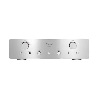 Vincent Audio SV-500 à Genève | Digistore.ch