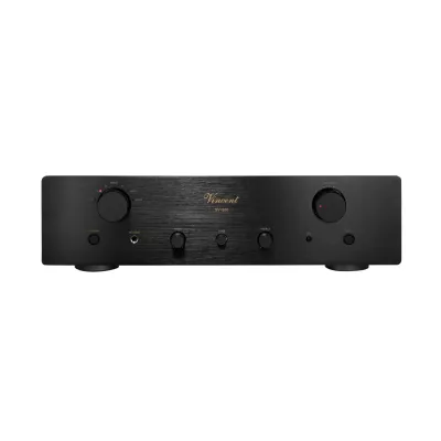 Vincent Audio SV-500 à Genève | Digistore.ch