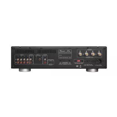 Vincent Audio SV-500 à Genève | Digistore.ch