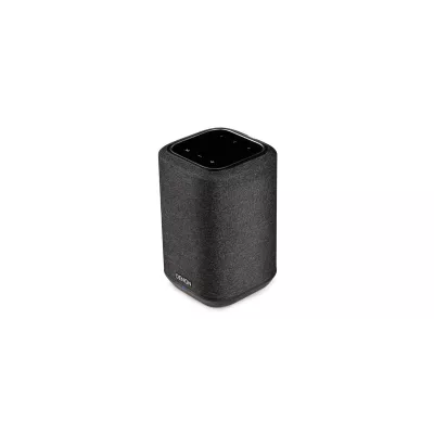 Denon Home 150 à Genève | Digistore.ch
