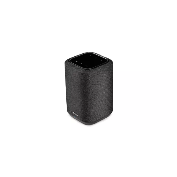 Denon Home 150