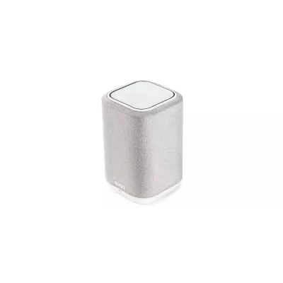 Denon Home 150 à Genève | Digistore.ch